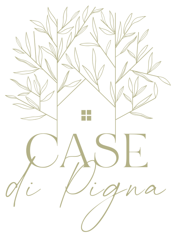 Logo Case Di Pigna